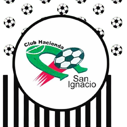 Logo Liga